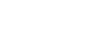uqnpWb7F0peCq07lX4EFnGIdpOaJcVqwWxiVoxoB
