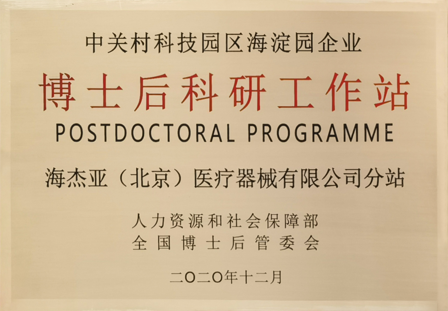 九游(JIUYOU)体育筑梦|官方网站
