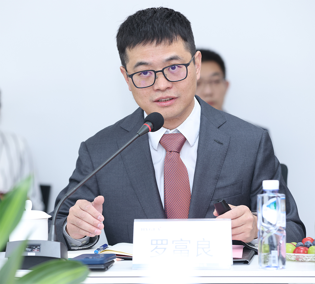 九游(JIUYOU)体育筑梦|官方网站