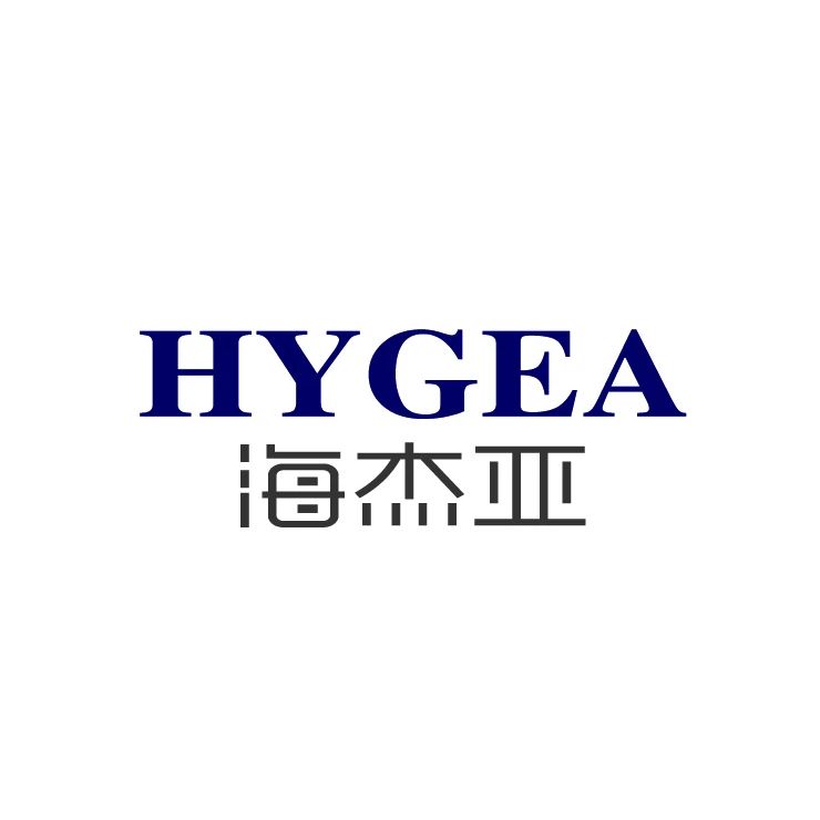 JIUYOU.com入围海淀园2018年第一批产业发展专项资金支持企业