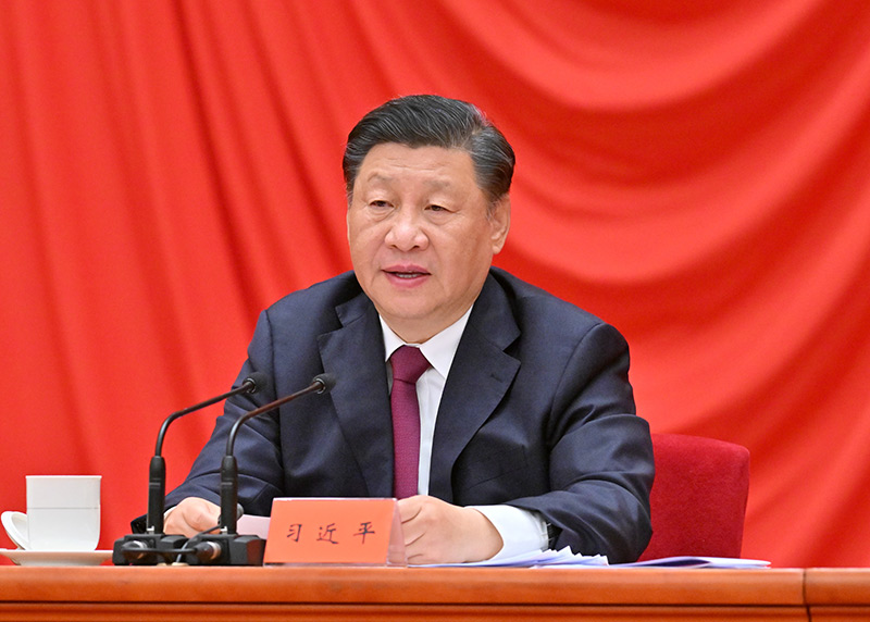 风尘仆仆,砥砺歌行--热烈庆祝中国共产主义青年团成立100周年