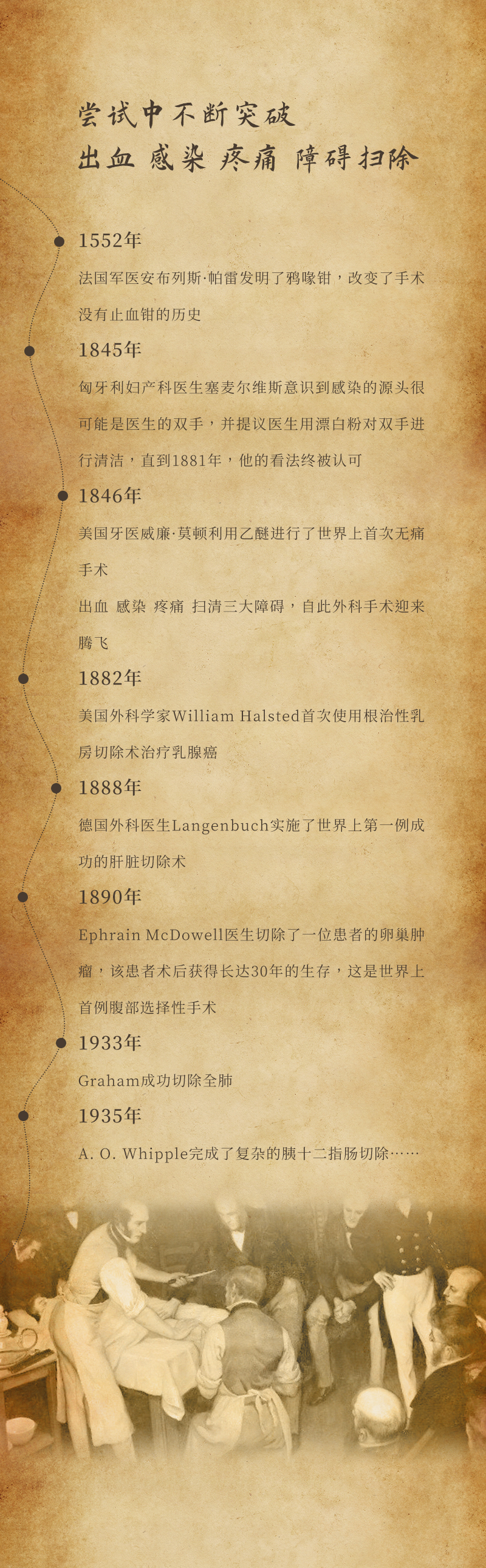 KIsQ5cN4WR9ZHyeNYFFYVC3OUpWD3ifz1f8fxHL7