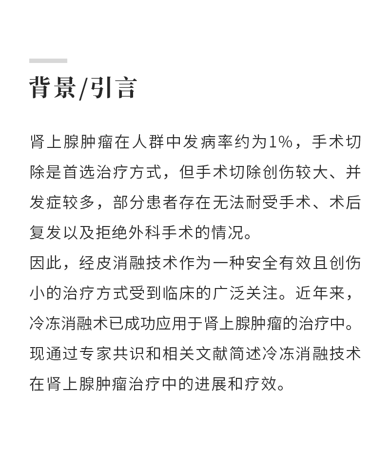 5i9cCWMSiE67sSRjjIG7tOGck2RWXnyY9aXa5Yp7