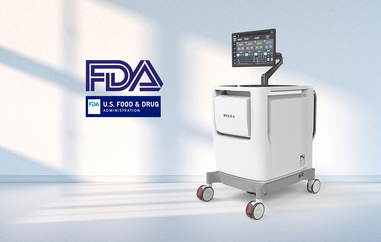 重磅！！康博刀?继NMPA创新医疗器械出格审批后，再获美国FDA“突破性设备认定”！！