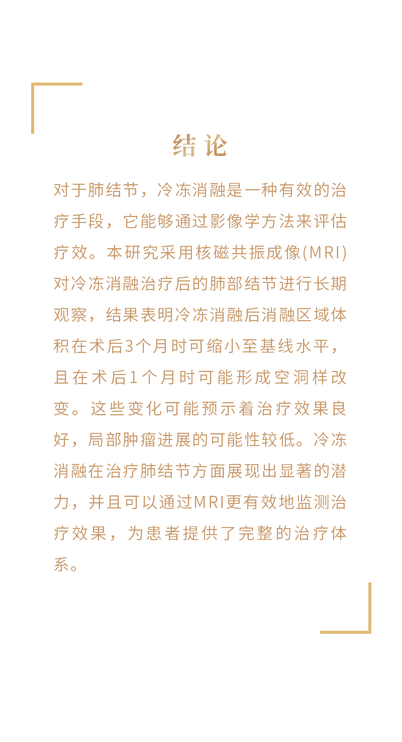 5BNcI1xRvxso8TiithtWv1kfzP6HO2ZGXpsYLqVp