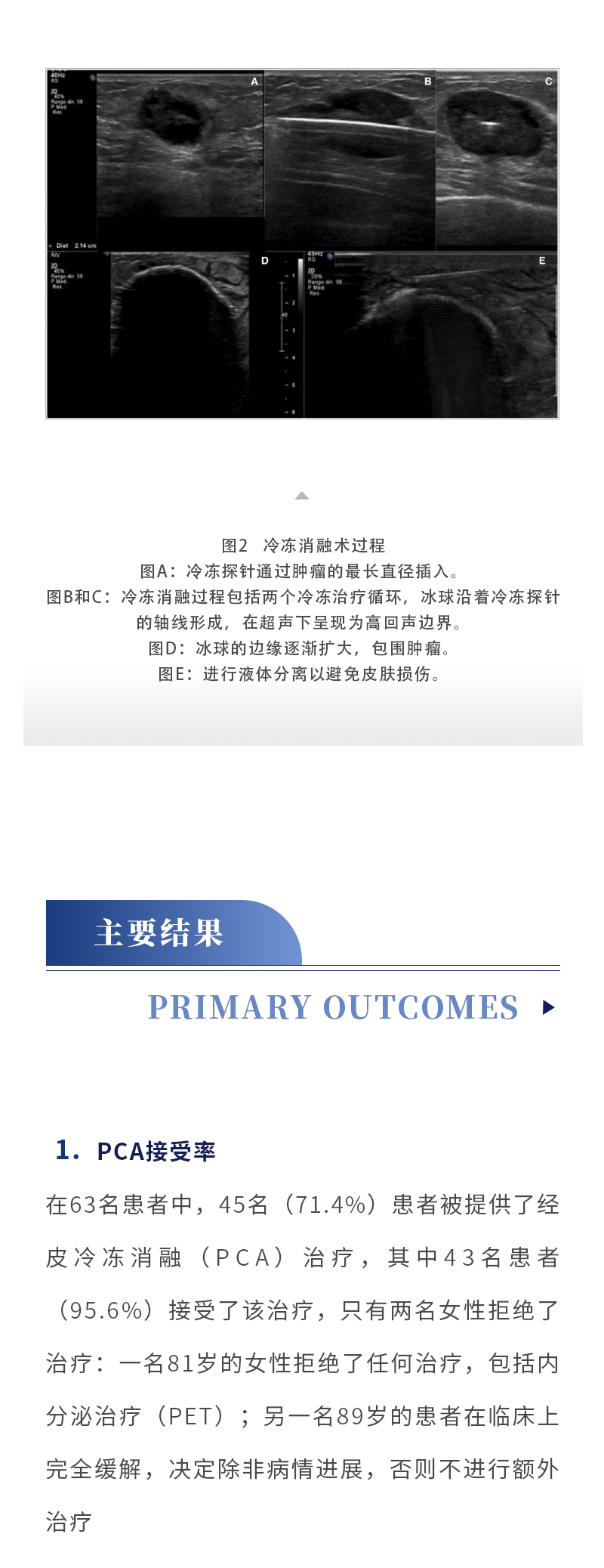 XV7HAUjz3v3dErRbn7mxC0HEAPfUp8yBd5KUYYeC