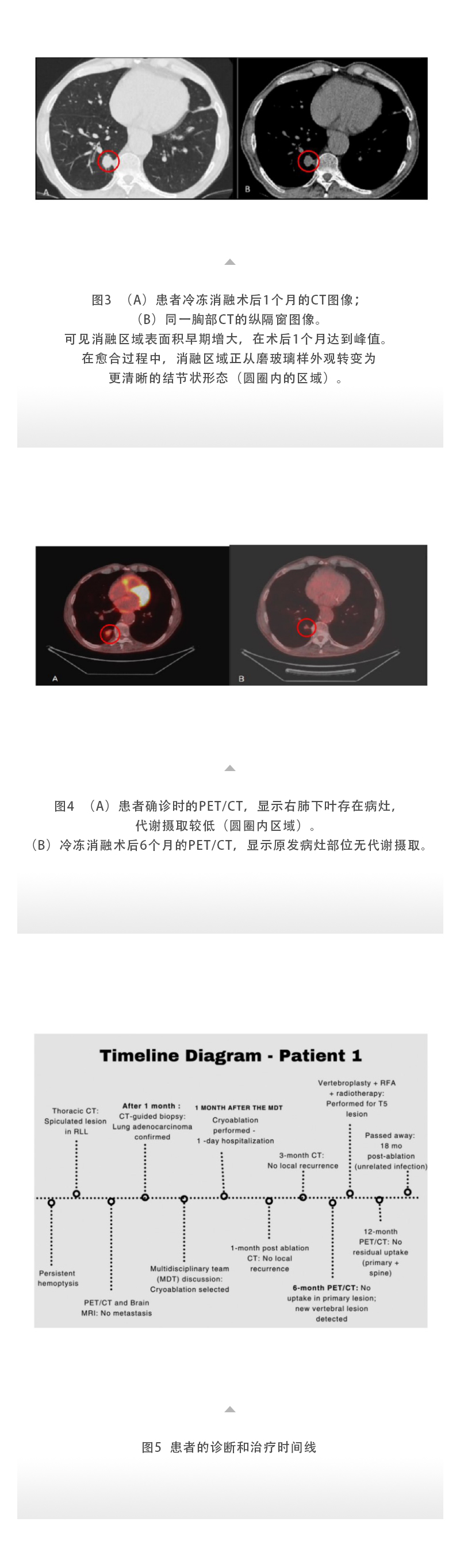 pLHzIe8Bx08NUtNoroZVTSssfqRSvy41WcNTQEBz
