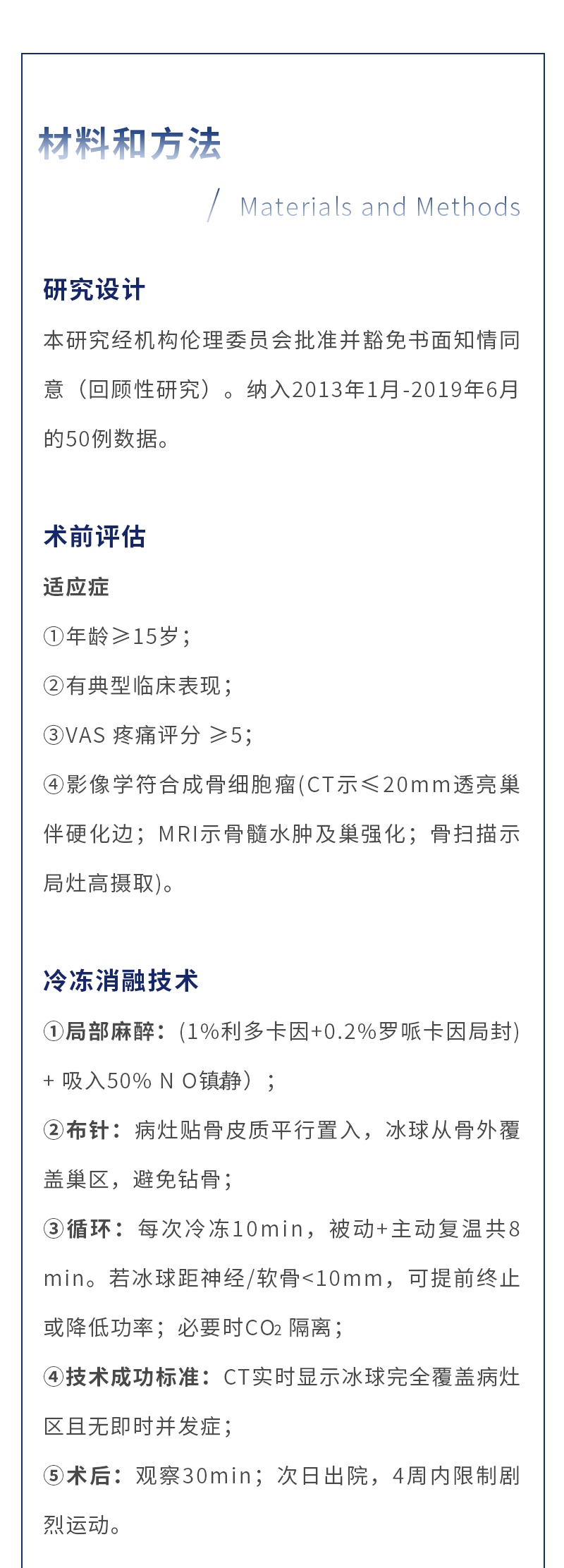 uk66Pxc46c14E3Qya3ZrP3nDkCYI0rPXWmPuMQYz