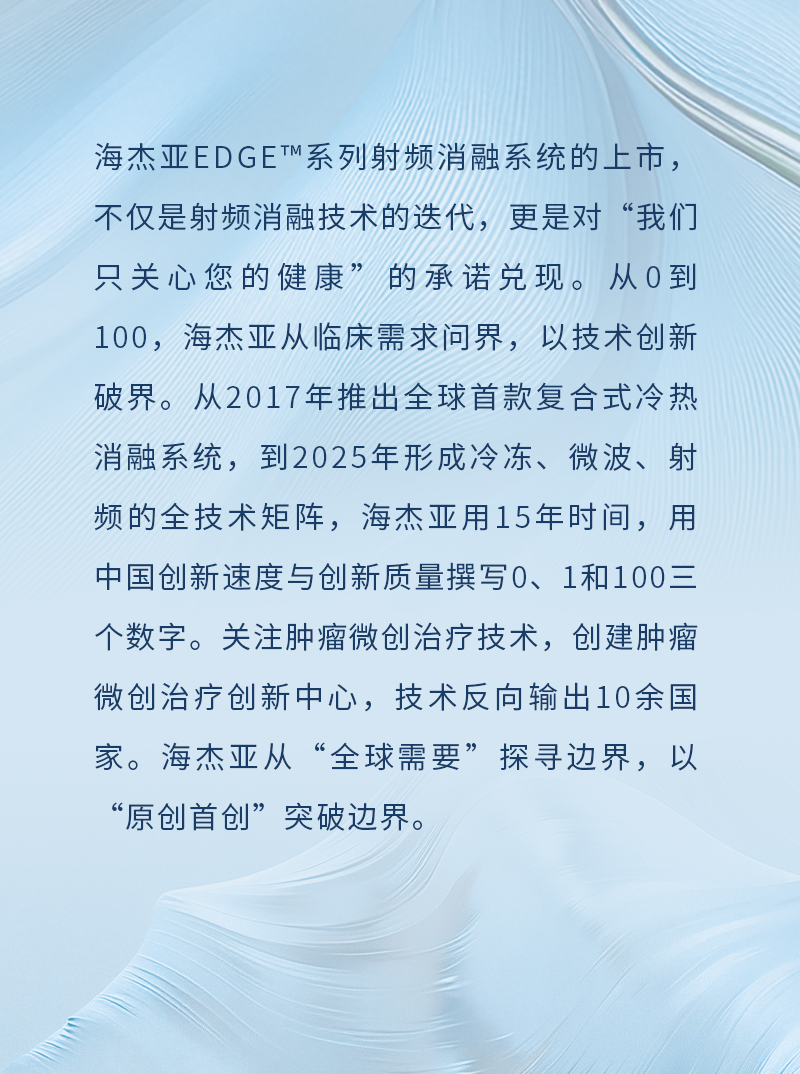 hMuw8bRk2JyG5Hcj1vO5Y347dX1oXzEDuaefy46g