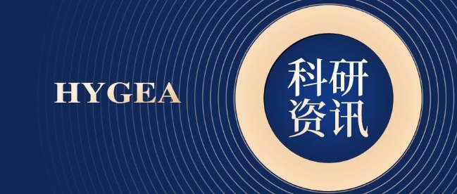 【HYGEA·科研资讯】冷冻消融医治肾癌
